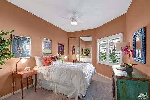 80649 Oaktree, La Quinta, CA 92253 photo 18