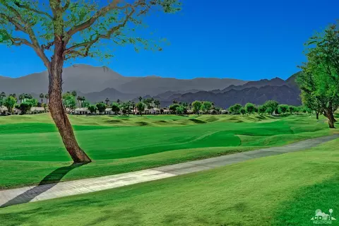 80649 Oaktree, La Quinta, CA 92253 photo 1