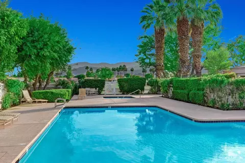 80649 Oaktree, La Quinta, CA 92253 photo 27