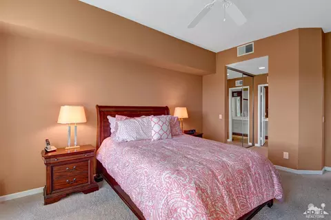 80649 Oaktree, La Quinta, CA 92253 photo 14