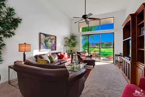 80649 Oaktree, La Quinta, CA 92253 photo 5