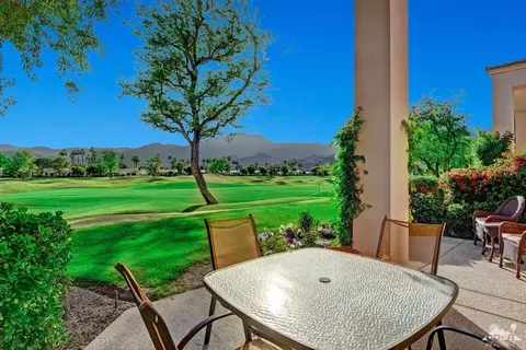 80649 Oaktree, La Quinta, CA 92253 photo 23
