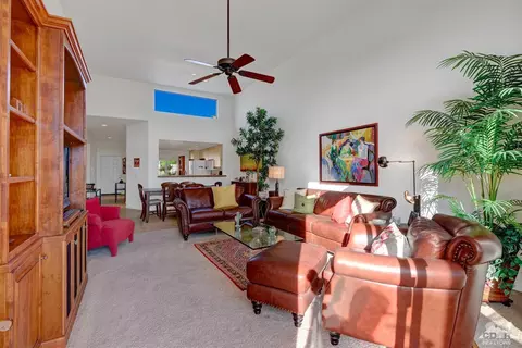 80649 Oaktree, La Quinta, CA 92253 photo 3