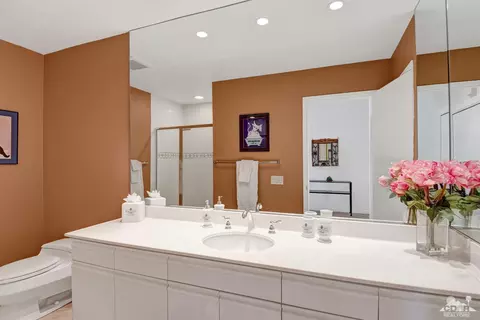 80649 Oaktree, La Quinta, CA 92253 photo 20