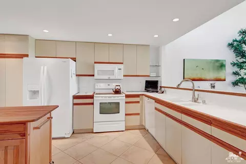 80649 Oaktree, La Quinta, CA 92253 photo 9