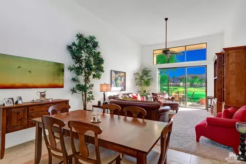 80649 Oaktree, La Quinta, CA 92253 photo 6