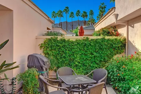 80649 Oaktree, La Quinta, CA 92253 photo 26