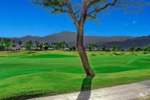 80649 Oaktree, La Quinta, CA 92253 photo 24