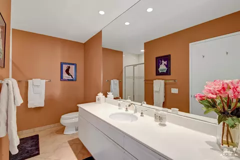 80649 Oaktree, La Quinta, CA 92253 photo 21