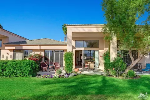 80649 Oaktree, La Quinta, CA 92253 photo 22