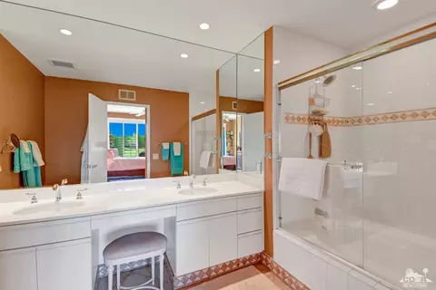 80649 Oaktree, La Quinta, CA 92253 photo 17