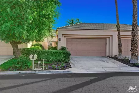 80649 Oaktree, La Quinta, CA 92253 photo 25
