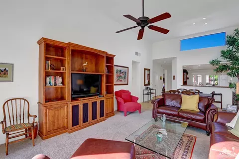 80649 Oaktree, La Quinta, CA 92253 photo 4