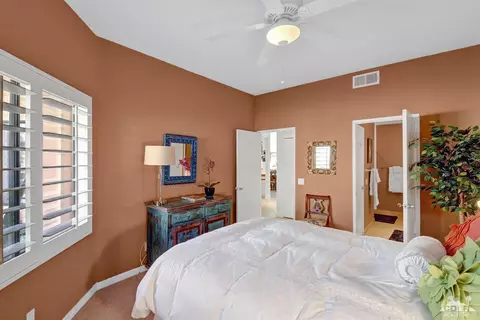 80649 Oaktree, La Quinta, CA 92253 photo 19