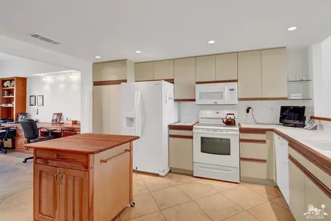 80649 Oaktree, La Quinta, CA 92253 photo 8