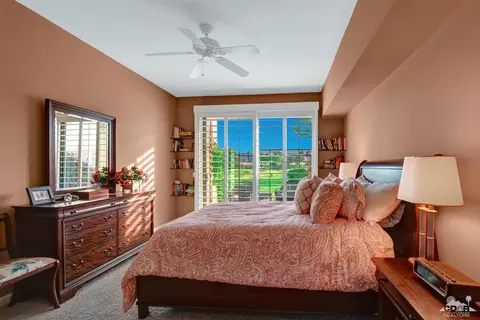 80649 Oaktree, La Quinta, CA 92253 photo 16