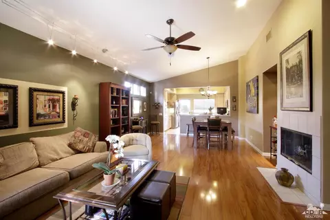 79824 Bethpage Ave, Indio, CA 92201 photo 3