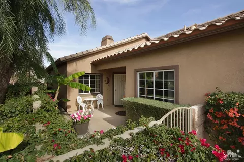 79824 Bethpage Ave, Indio, CA 92201 photo 26