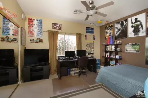 79824 Bethpage Ave, Indio, CA 92201 photo 18