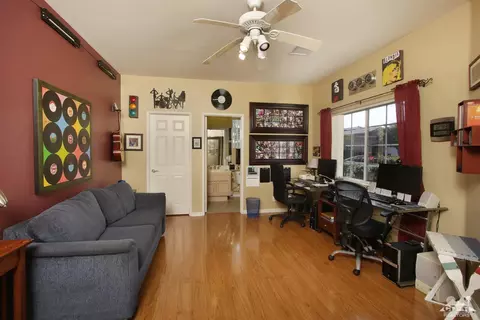 79824 Bethpage Ave, Indio, CA 92201 photo 16