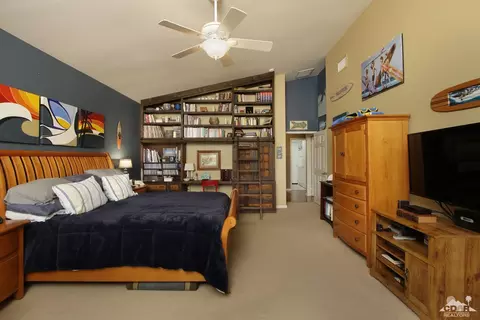 79824 Bethpage Ave, Indio, CA 92201 photo 12