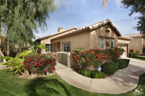 79824 Bethpage Ave, Indio, CA 92201 photo 1