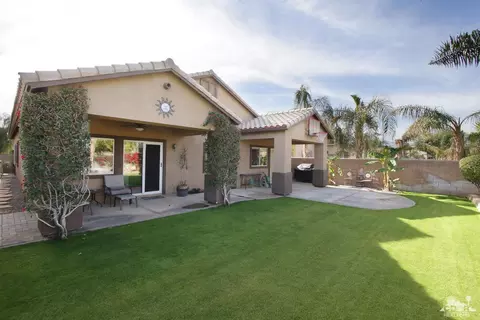 79824 Bethpage Ave, Indio, CA 92201 photo 22