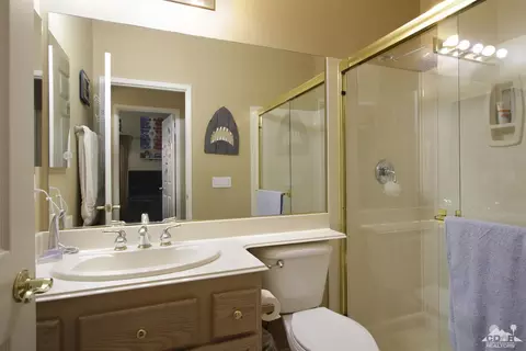 79824 Bethpage Ave, Indio, CA 92201 photo 20
