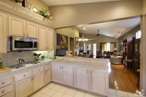 79824 Bethpage Ave, Indio, CA 92201 photo 10
