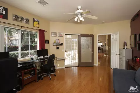 79824 Bethpage Ave, Indio, CA 92201 photo 15