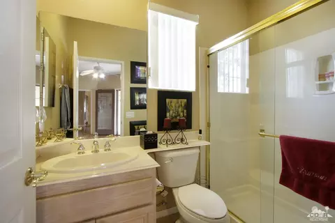 79824 Bethpage Ave, Indio, CA 92201 photo 17