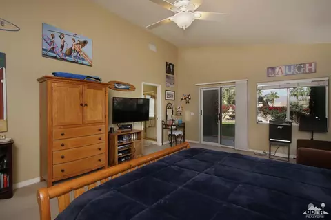 79824 Bethpage Ave, Indio, CA 92201 photo 13