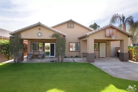 79824 Bethpage Ave, Indio, CA 92201 photo 21