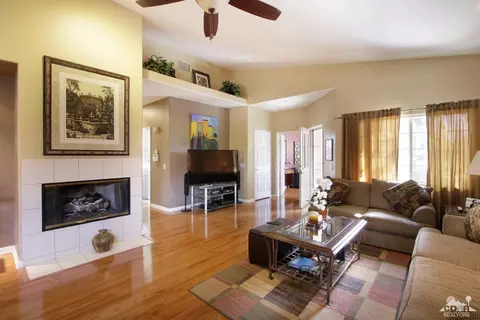 79824 Bethpage Ave, Indio, CA 92201 photo 5