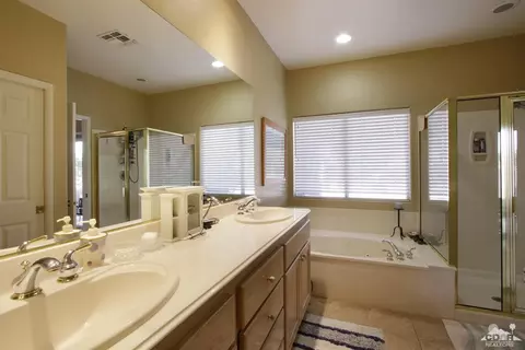79824 Bethpage Ave, Indio, CA 92201 photo 14