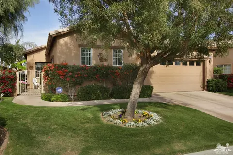 79824 Bethpage Ave, Indio, CA 92201 photo 25