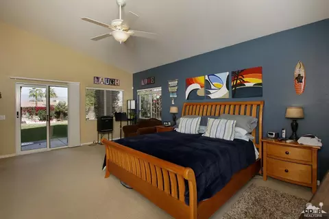 79824 Bethpage Ave, Indio, CA 92201 photo 11