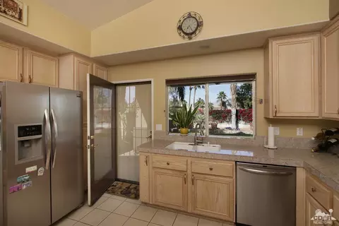 79824 Bethpage Ave, Indio, CA 92201 photo 9