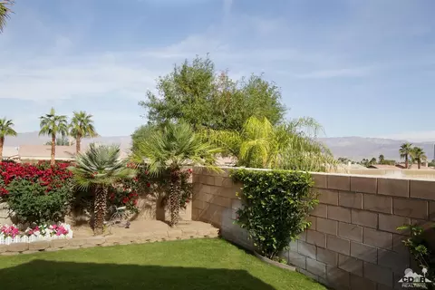 79824 Bethpage Ave, Indio, CA 92201 photo 24