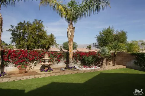 79824 Bethpage Ave, Indio, CA 92201 photo 2