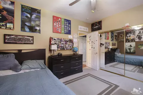 79824 Bethpage Ave, Indio, CA 92201 photo 19