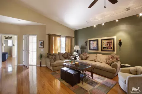 79824 Bethpage Ave, Indio, CA 92201 photo 6