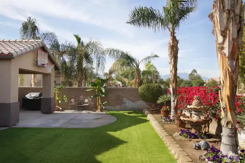 79824 Bethpage Ave, Indio, CA 92201 photo 23