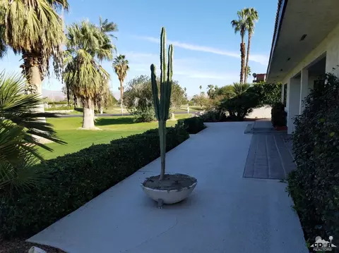 82252 Vandenberg Dr, Indio, CA 92201 photo 31