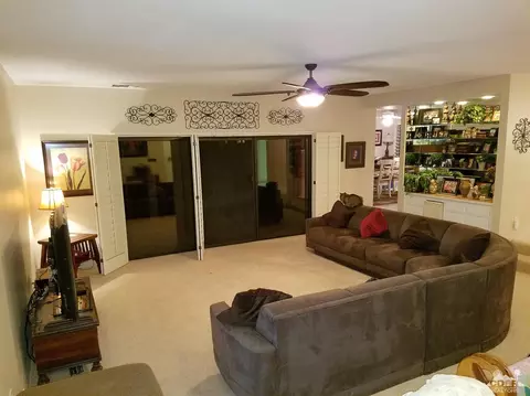 82252 Vandenberg Dr, Indio, CA 92201 photo 8