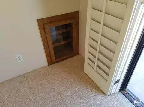 82252 Vandenberg Dr, Indio, CA 92201 photo 20