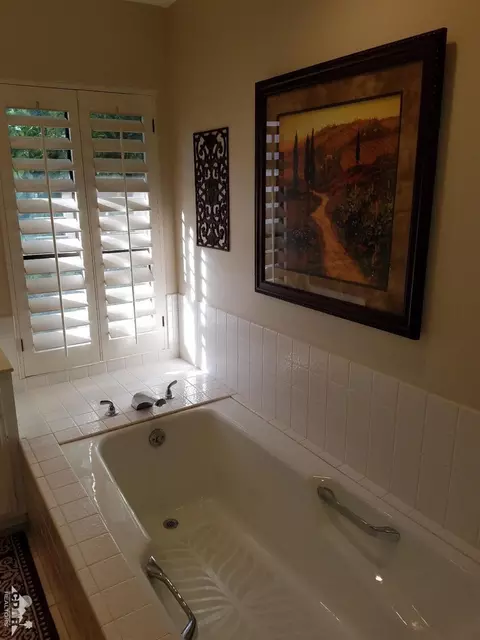 82252 Vandenberg Dr, Indio, CA 92201 photo 34