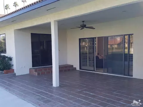 82252 Vandenberg Dr, Indio, CA 92201 photo 30