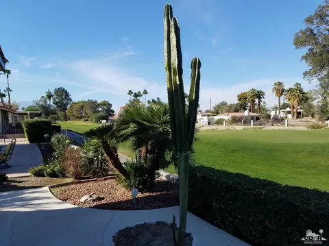 82252 Vandenberg Dr, Indio, CA 92201 photo 46