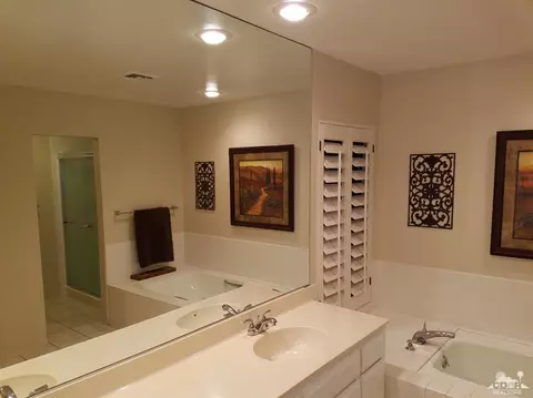 82252 Vandenberg Dr, Indio, CA 92201 photo 36
